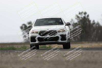 media/May-04-2025-BMW Club of San Diego (Sun) [[f50409f436]]/A group/Turn7/